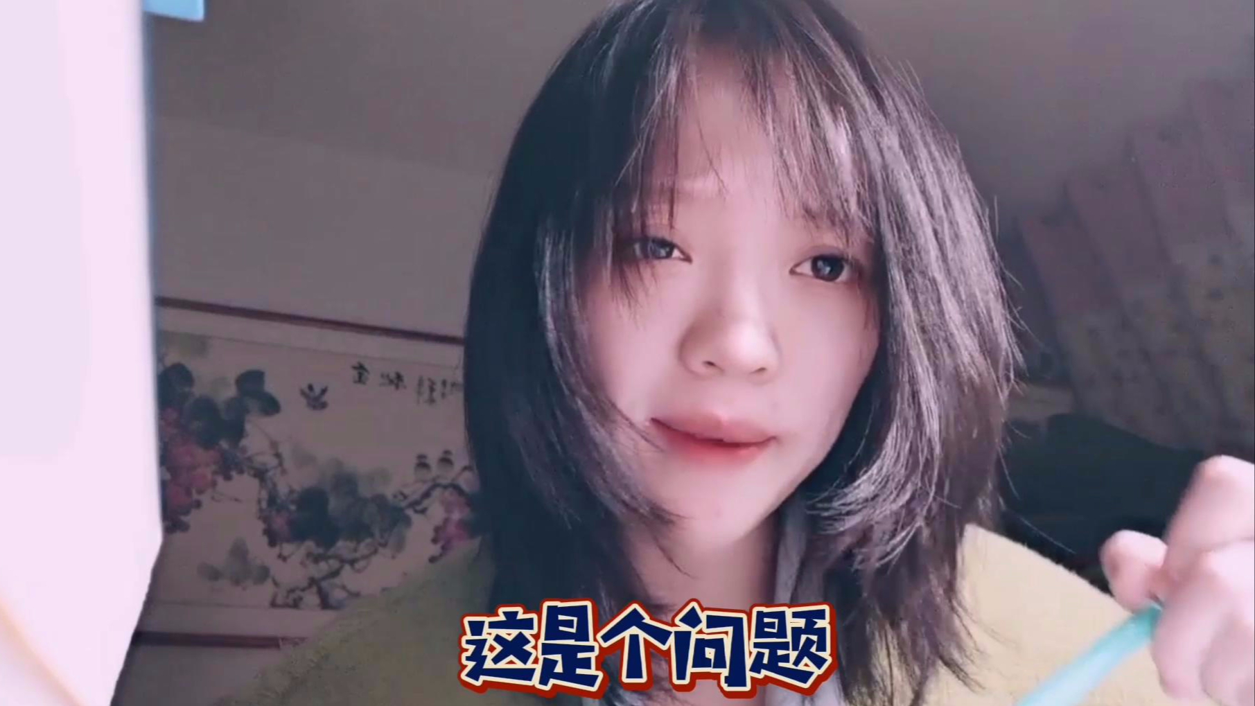 33岁得了脑梗,这么年轻,还能不能再恢复健康?